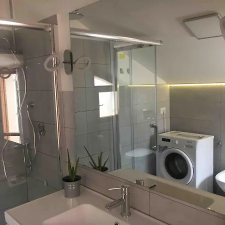 Apartmentsit - Pochi Passi Dal Mare * Alba Adriatica