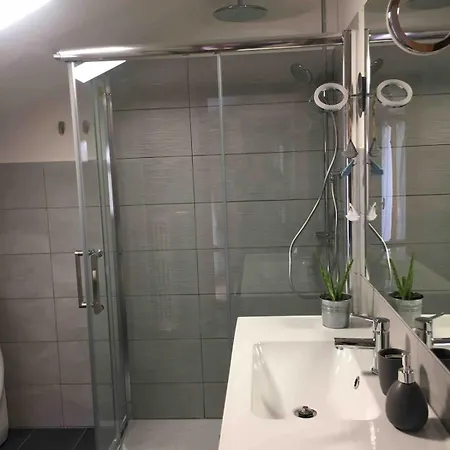 Apartmentsit - Pochi Passi Dal Mare *
