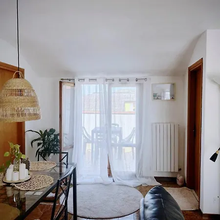 Apartmentsit - Pochi Passi Dal Mare * Alba Adriatica
